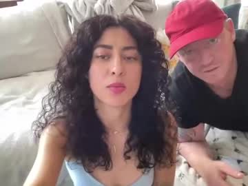 Naked cam girl sofiafox_baexx image #4008126
