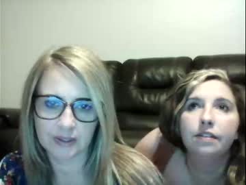 Naked cam girl jessi_times image #2006234