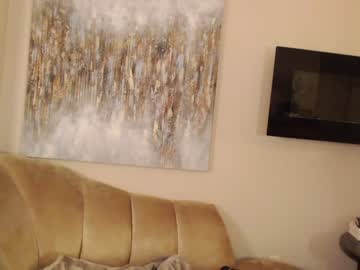 Naked cam girl stacimarierose image #2591101