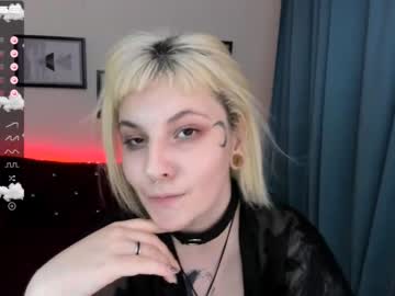 Naked cam girl yolandi_toit image #2147561