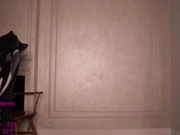 Naked cam girl lindamei image #3423631