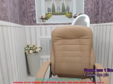 Naked cam girl sheila_coy image #1380405