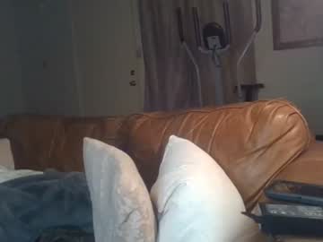 Naked cam couple xlil_red image #907881