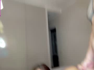 Naked cam girl cowgirl_emilly image #3070415