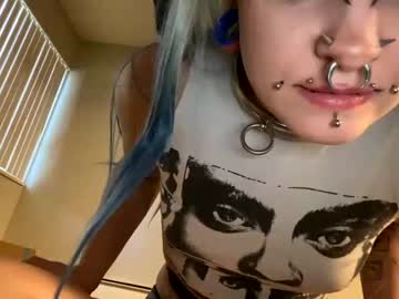 jaelynneatspeolple naked cam