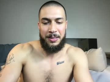 Naked cam man nybatedude image #1724055