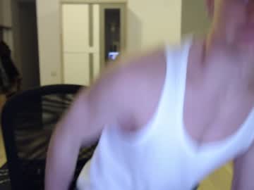 Naked cam man _alexanderwilliams image #3601951