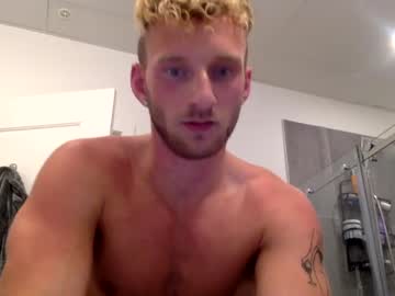 Naked cam man secondnaughtylife image #876582