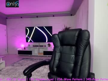 Naked cam girl haileygrx image #1521613