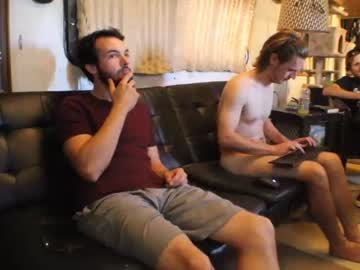 Naked cam man hollandhousestudios image #2051568