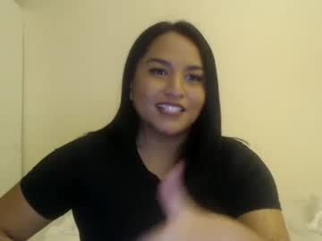 Naked cam girl iamplutonianlust image #3577070