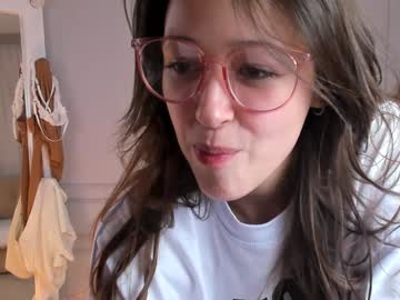 heartbroken_girl naked cam