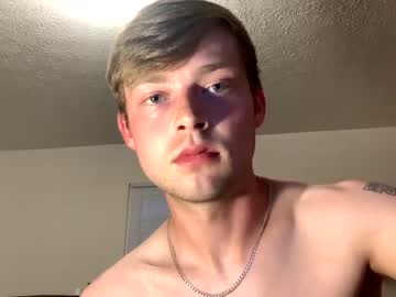 Naked cam man mrcoolguy68 image #1823786