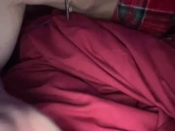 Naked cam man mydirtyobsession image #3389034