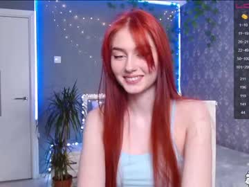 Naked cam girl vonnalein image #3431870
