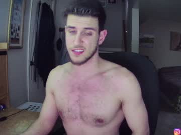 Naked cam man cloudsent image #1697522