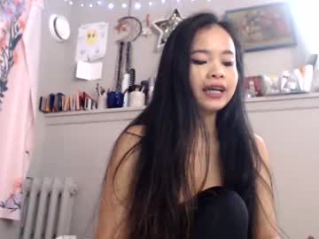 Naked cam girl nawtymimi image #810325
