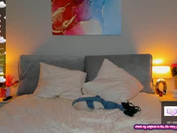 Naked cam girl your__voice image #2596856