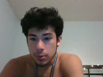 Naked cam man aloha215 image #368238