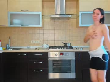 Naked cam girl lilliecasey image #3958548