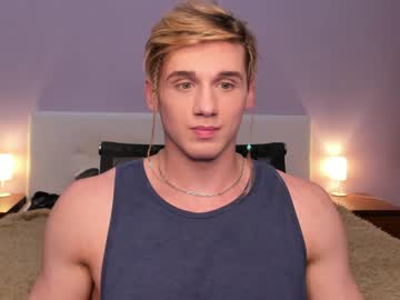 Naked cam man jeff_enigma image #2067767