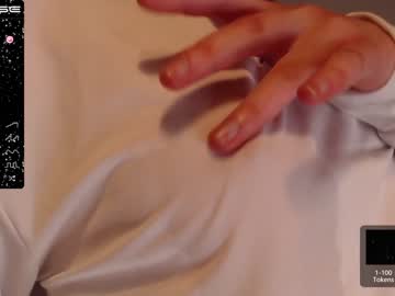 Naked cam girl mmmmniceone image #838599