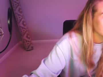 peytonweb69 naked cam