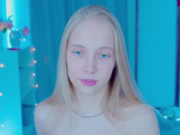 Naked cam girl appr0ved image #3492187