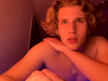 Naked cam man mcsizzler image #827766