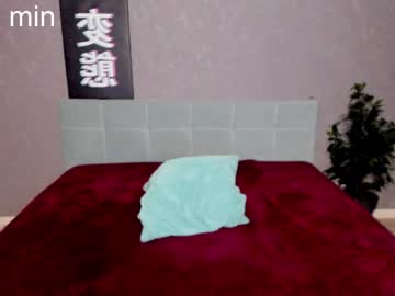 Naked cam girl stasysunny image #1772283