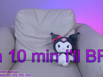 Naked cam girl sapphirealice image #2468622