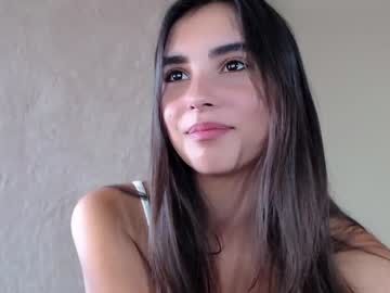 Naked cam girl nika_la image #2451329