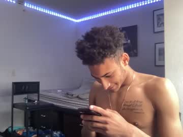 Naked cam man jg2cute image #1555862