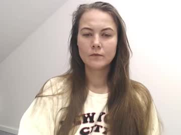 mati1da naked cam