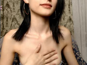 Naked cam girl kim_yana image #909855