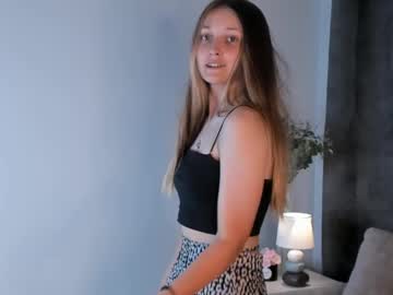 Naked cam girl _green_green_ image #4015159