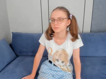 marianbodge naked cam