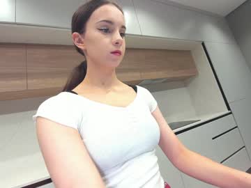 Naked cam girl ehotlovea image #3622932