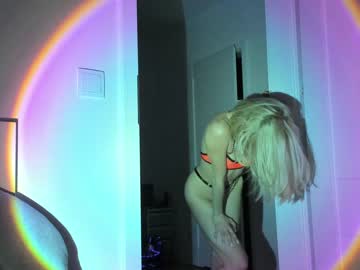 Naked cam girl yournaughtymiss image #1264466