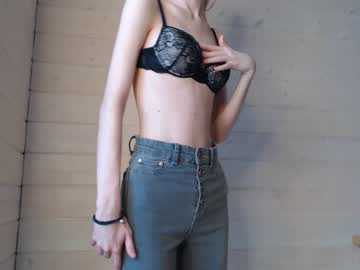 Naked cam girl princess__aurora image #3675357