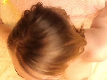Naked cam girl barbaraweb image #3808734