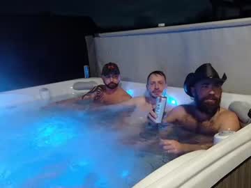 Naked cam man hardworkertn image #947458