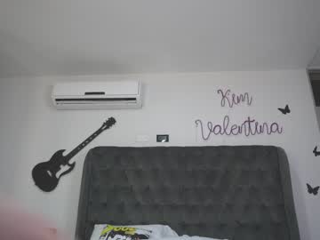 Naked cam girl venezolanacute image #969245