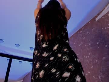 Naked cam girl amandamedrano image #3471519