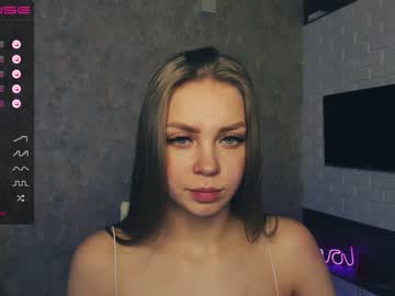 Naked cam girl lol1_lovelali image #2435148