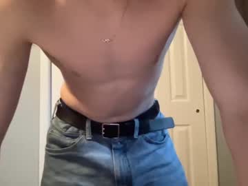 Naked cam man cruscl image #1863577