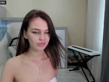 Naked cam girl din_star image #3059890