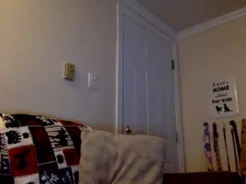Naked cam girl alice_inyour_wonderland image #121368