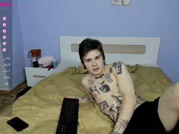 Naked cam couple broke_russians image #1168383
