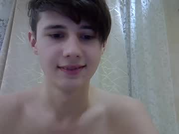 Naked cam man lolli_pop2024 image #4062171
